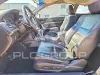 2008 Honda Accord photo