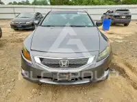 2008 Honda Accord фото