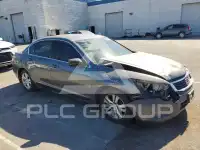 2008 Honda Accord фото