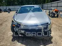 2008 Honda Accord photo