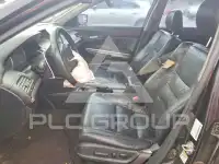 2008 Honda Accord фото