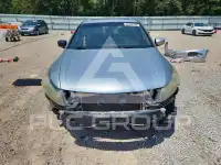 2008 Honda Accord фото