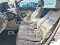 2008 Honda Accord фото