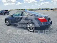 2008 Honda Accord photo