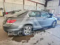 2008 Honda Accord фото