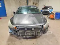 2008 Honda Accord фото