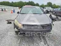 2008 Honda Accord фото