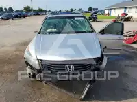 2008 Honda Accord photo