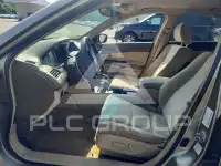 2008 Honda Accord фото