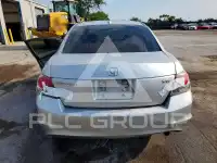 2008 Honda Accord photo
