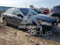 2008 Honda Accord photo