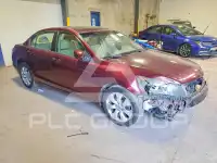 2008 Honda Accord photo