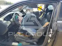 2008 Honda Accord photo