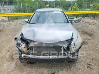 2008 Honda Accord фото