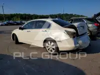 2008 Honda Accord photo