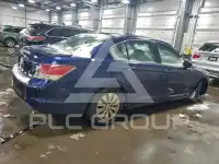 2008 Honda Accord фото
