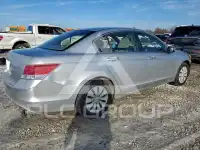 2008 Honda Accord фото