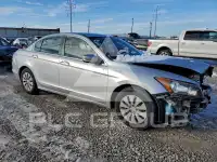 2008 Honda Accord фото