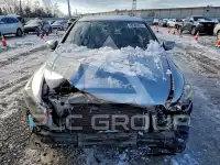 2008 Honda Accord фото