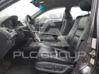 2008 Honda Accord фото