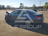 2008 Honda Accord photo
