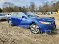 2008 Honda Accord photo