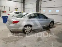 2008 Honda Accord фото
