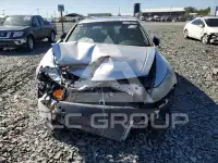 2008 Honda Accord фото