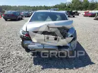 2008 Honda Accord photo