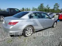 2008 Honda Accord фото