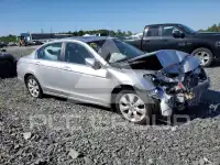 2008 Honda Accord фото
