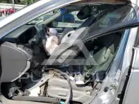 2008 Honda Accord photo