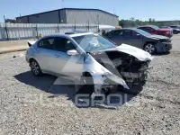 2008 Honda Accord photo