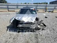 2008 Honda Accord photo