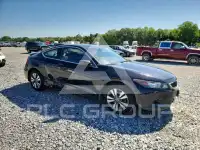2008 Honda Accord фото