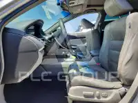 2008 Honda Accord photo