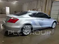 2008 Honda Accord фото