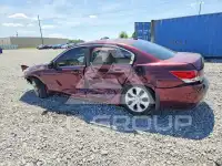 2008 Honda Accord фото
