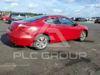 2008 Honda Accord фото