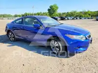 2008 Honda Accord photo