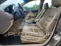 2008 Honda Accord фото