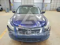 2008 Honda Accord фото