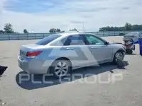 2008 Honda Accord фото