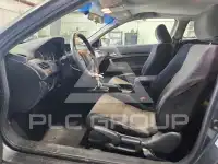 2008 Honda Accord фото