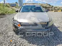 2008 Honda Accord фото