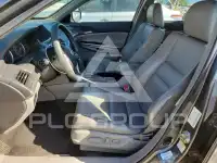 2008 Honda Accord фото