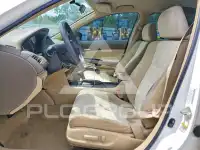 2008 Honda Accord фото