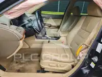 2008 Honda Accord photo