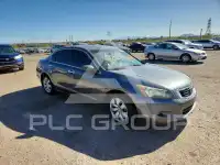 2008 Honda Accord фото