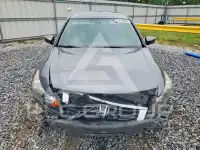 2008 Honda Accord photo